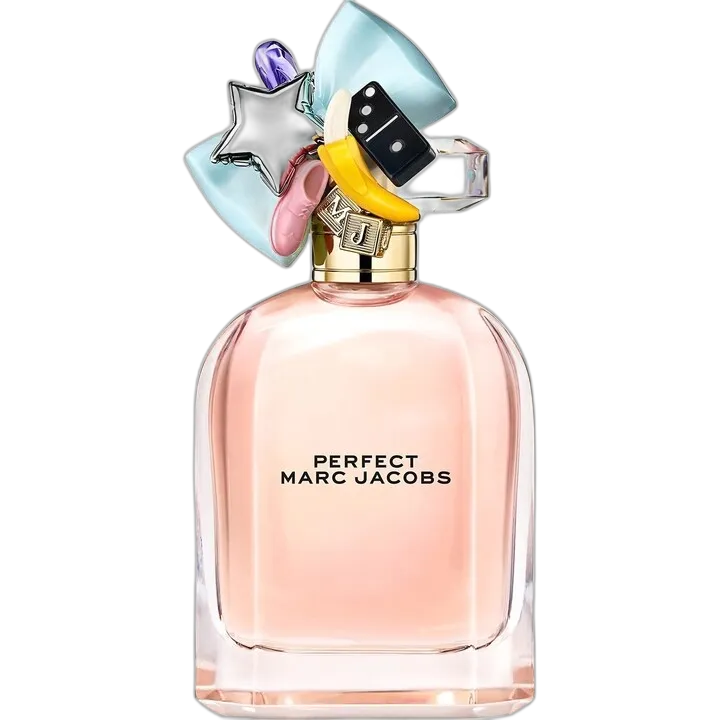 Image of Perfect fragrance